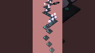 8 ball zigzag zi on iOS and android for free screenshot 2