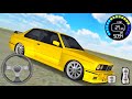 Car Games - Super Car Games - Kar Games - Gadi Wali Game - Car Parking Games : Android Gameplay