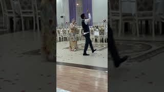 Gunay Shixelizade Super Toy. 994514936633