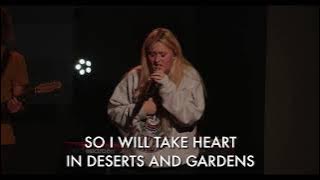 Download lagu 11/02/25 Rock Church Aynor 8:30am