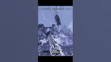 Apex Ranked Pt. 31 | MerkT Captain | #apexlegendsclips #apexlegend  #twitchstreamer #foryou