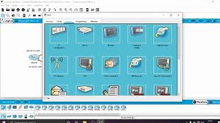 3 4 2 5 Packet Tracer   Troubleshooting GRE