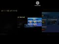 Buy most expensive cars200000Car for sail simulator 