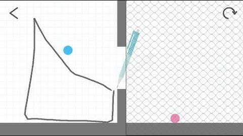 Completei o nível 30 em Brain Dots! http://braindotsapp.com #BrainDots #BrainDots_s30