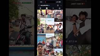 50 milian ka content 🤯📈 #funny #try #elvish yadav #jharkhand #comedy #50mil
