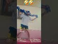 #Rachna verma #trending video #reel dance #Shorts Rachna verma