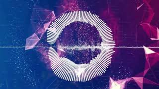 Professional Casual Background Music for explanation, promotional, digital marketing, vlogs and more