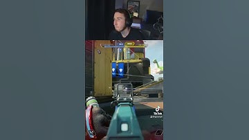 Octane recoil is crazy