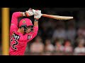 Maxi&#39;s IPL preview: Philippe, Finch join power-packed RCB