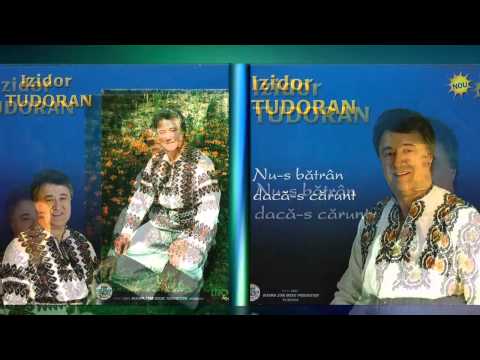 S-ar tine mandra de lume