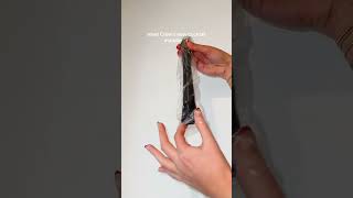 Theres A New Popular Bar Tool In Town  Meet Out Cocktail Muddler 