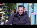 محمد رمضان بيكلم مني الشاذلي بصوت رفاعي الدسوقي وحبيشة 