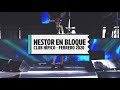 Nestor en Bloque - Fiebre del Memo - Febrero 2020