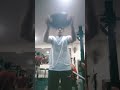#Gym Motivation#short vedio#short#