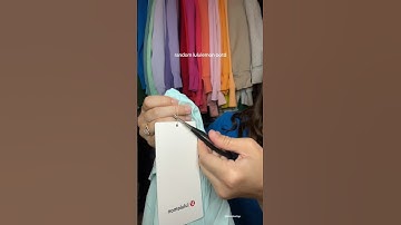 random lululemon ootd |starting with the speed up short in ideal mint🩵 #hintofnattyp #lululemonootd