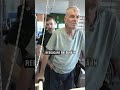 Reeducarea mersului cu banda | Recuperare dupa AVC si operatii ortopedice