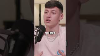 Hack algorithms and you'll hack money