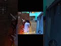 CS Rank 1 VS 🔥 #Shorts #freefire #youtubeshorts
