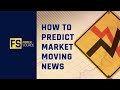 11.05.2020  What's Moving Markets Today?