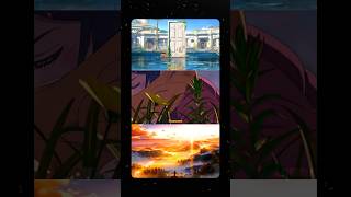 Makoto Shinkai Will Announce His New Movie This Year