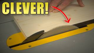 David Köhler - WOODCRAFT