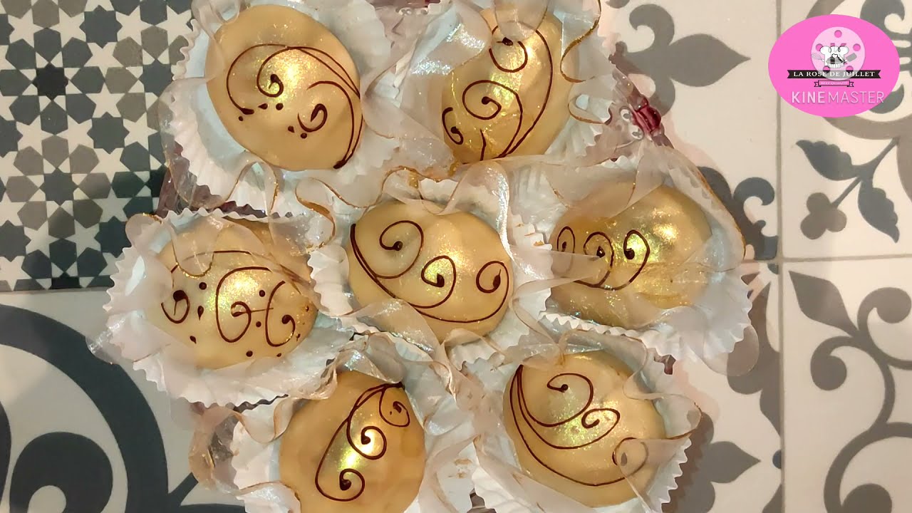 حلوة البيضة ناجحة 100% حلوة اقتصادية بنة و همة