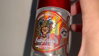 Flying Monkey review🙈 | SELFCARE SUNDAY