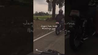Story Wa Anak Rx King Keren Terbaru Bikin Baper story song status storyrxking rxking fyp
