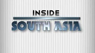 Inside South Asia | Poverty, hunger, malnutrition: The story of Afghanistan screenshot 2