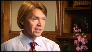 Meet The Builder - Gallery Custom Homes