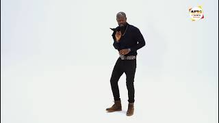L-king LK -Joana ft. David Beat
