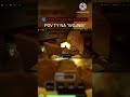 #memes #haha #xddd #xd #lol #lolshorts #wraca #wow #edits #przysiega #games