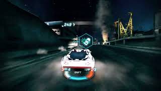 Power Plant #23 - Split Second Online PC 2024