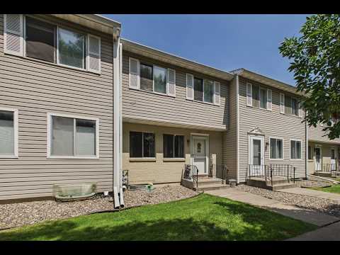 1467 Goodwin Avenue, Oakdale, MN home video tour