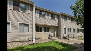 1467 Goodwin Avenue video tour