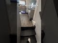 2025 Jayco North Point 382 FLRB Fifth Wheel! - RV's for Sale at Traveland RV