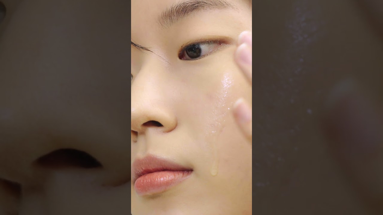 Next Generation Clarifying Solution