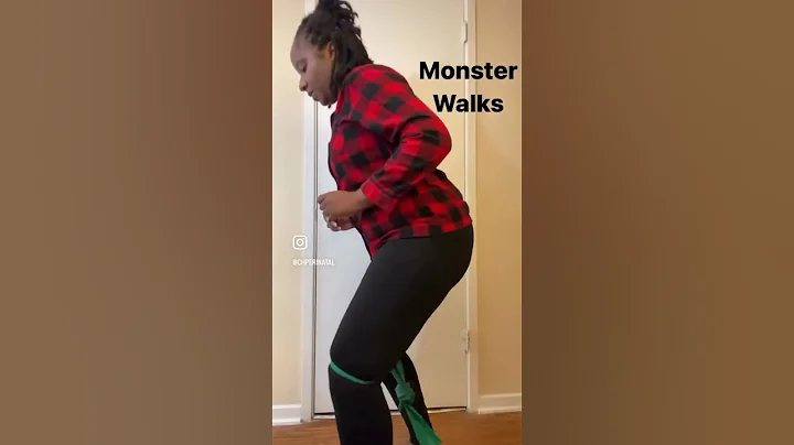 Dr. Tina Harris | Pelvic Floor Physical Therapist