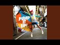 戦え boys &amp; girls ~栄光のpump up~