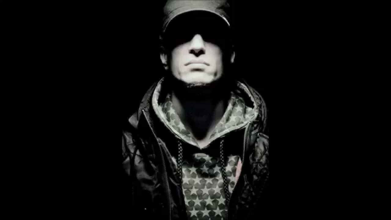 Evren Besta - Rastgele