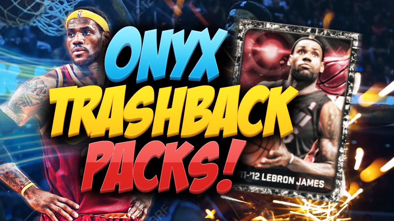 Search Engine Optimization Seo Seo Nba 2k15 My Team Pack
