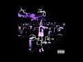 Zukaa3z - copped a new pipe :) (Official Audio)