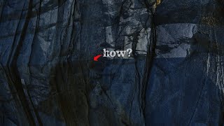 Creating Realistic Rock Surface Animation Tutorial in Blender 3d | Blender Tutorial