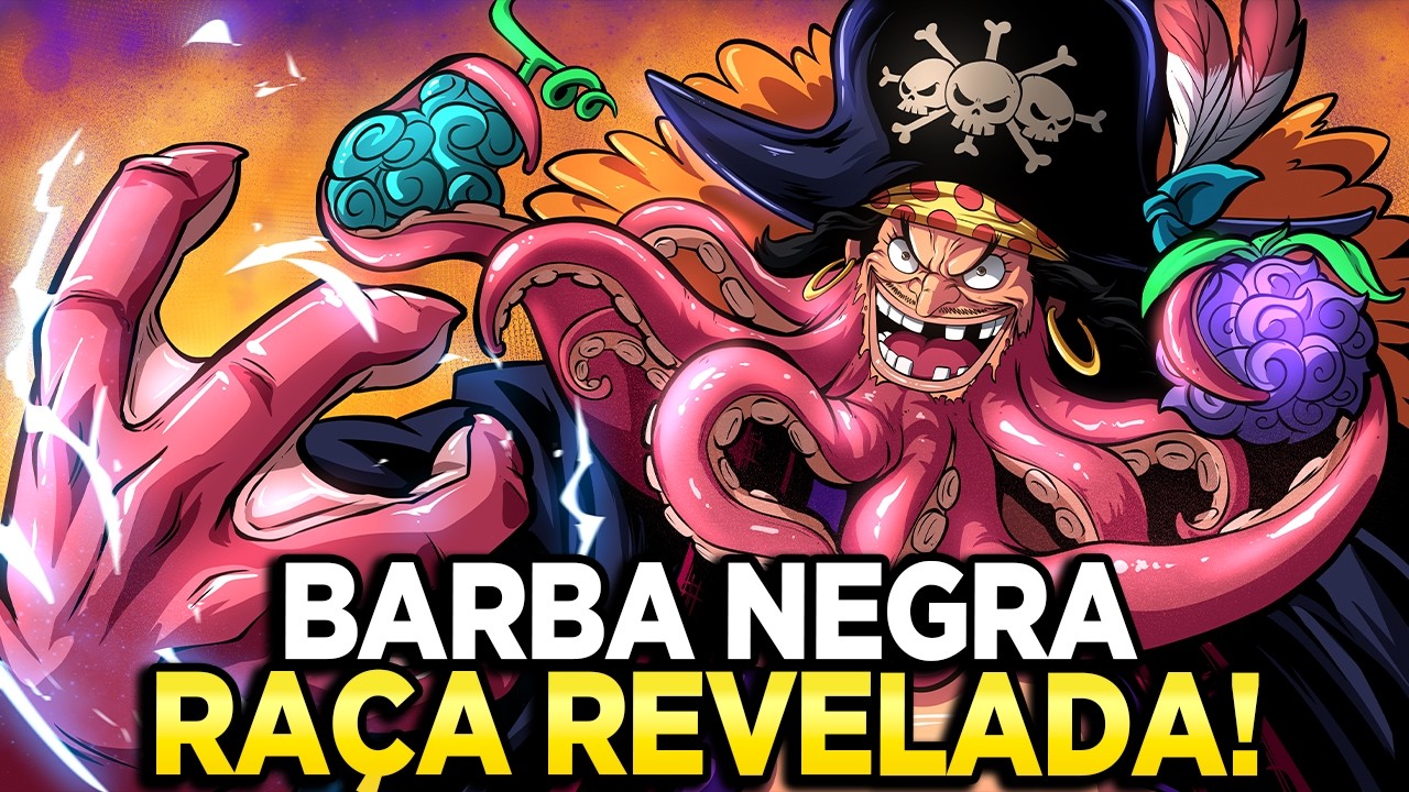Latest Title & Thumbnail