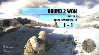 Tom Clancy's Ghost Recon® Wildlands Ace Assassin