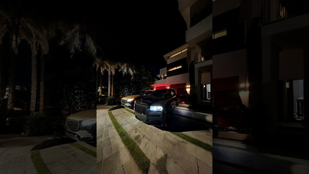 [FREE] K Suave Type Beat 2026 - 