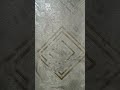 Premium wallpapers | NASA Hospital | Wall coverings | Offices | Anjani Furnishings | Hyderabad |wall