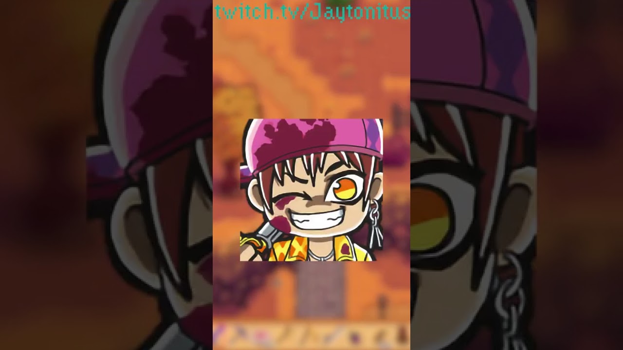 Stardew Valley Easiest Ways To Make Money 