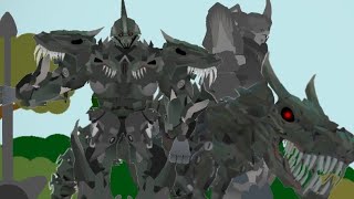 2014 AOE Grimlock Pack download