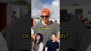 Celebrity Who is your fav singer? #LANY Net Worth